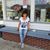 Katherine Hennebert Sutton's profile image