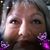 Mary Kunz Cupples's profile image