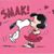 Eileen T. Hughes's profile image