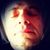 Omer Aker's profile image