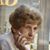 Helen Waite's profile image