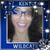 Toni Brown's profile image