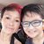 Toni Nguyen's profile image