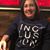 Shelley Favero Bennett's profile image