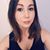 Heather Moers's profile image