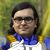 Sage Virani's profile image
