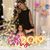 Mariana Cordeiro's profile image