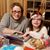 Erica LaDonna Blystone's profile image