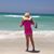Dee Piwowarczyk Gilmore's profile image