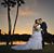 Sunny Fernandez-Reyes's profile image