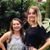 Josie Cavella's profile image