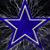 Timothy Allen Morgan's profile image