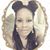 Stacey Blackwell's profile image