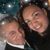 Anita Rivera's profile image