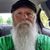 Butch Lindsey's profile image