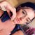 Brenna Bickerton's profile image
