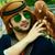 الكوري المحجوب's profile image