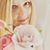 Dawn Morris Janusz's profile image