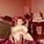 Diane Toomey's profile image