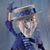 Eric Belkengren's profile image