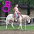 Tonika Clark's profile image