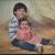 Alexander Romero's profile image