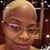 Katina McClelland-Herring's profile image