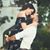Michelle Pelham's profile image