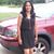 Loilene Lazrado's profile image