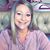 Melanie Bresch Gillespie's profile image