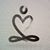 Rebecca Moreland's profile image