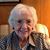 Ann C Hanley's profile image