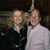 Jennie Munson's profile image