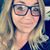 Tara Liebeck's profile image