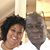 Darin M. Bronson's profile image