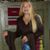 DiAnn Higgs Hopper's profile image