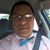 Alex G Echevarria's profile image