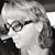 Karen Landry's profile image