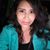 Daisy Gonzalez's profile image