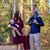 Rebekah Ange Feher's profile image
