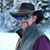 Jeremy Irish's profile image
