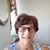 Cynthia Blake's profile image