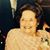 Cindy Incaprera Strecker's profile image