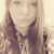 Ashley Jones's profile image