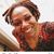Marjorie Lynn's profile image