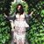 Jeanna Mae Jaurigue's profile image