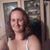 Shar Olguin's profile image