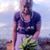Cindy Stewart's profile image