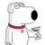George Staples's profile image