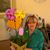 Sue Booth's profile image